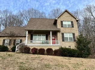2534 Main St, Greenbrier, TN 37073