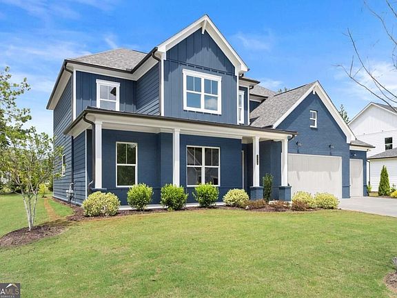 2nd image of 3548 Cedarvale Ct