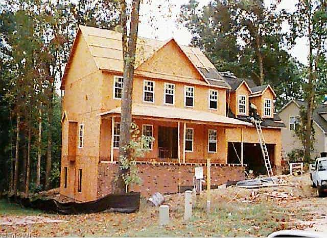 1st image of 277 Arbors Trl