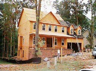 277 Arbors Trl, Thomasville, NC 27360
