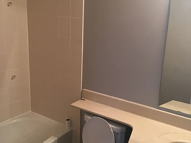 2508 Post Rd E #29 — Photo 12