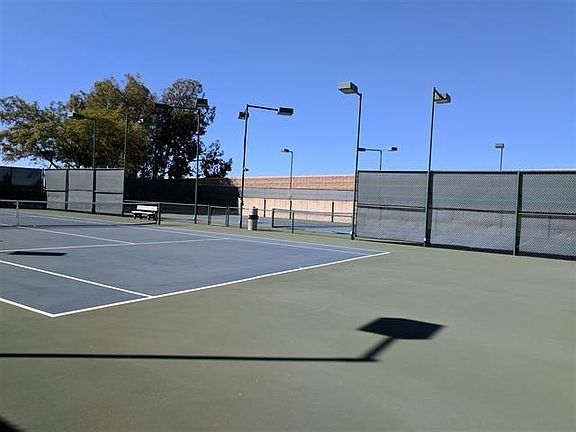 2nd image of 9980 Scripps Vista Way Unit 102