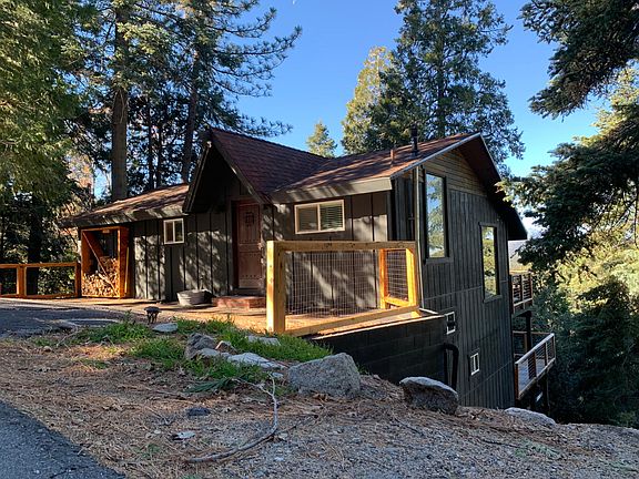 3rd image of 25148 Valle Dr