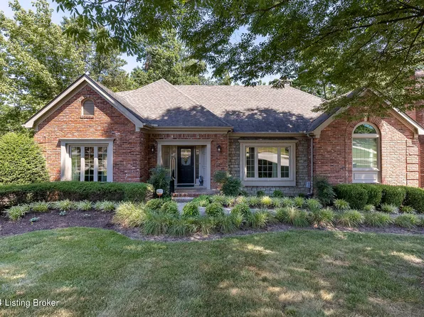 1112 Garden Creek Cir, Louisville, KY 40223