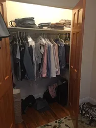 Rented by Halvatzis Realty