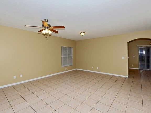 3rd image of 24115 Royal Fern Dr
