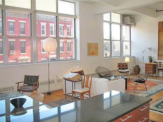 Sold by Brown Harris Stevens | media 1
