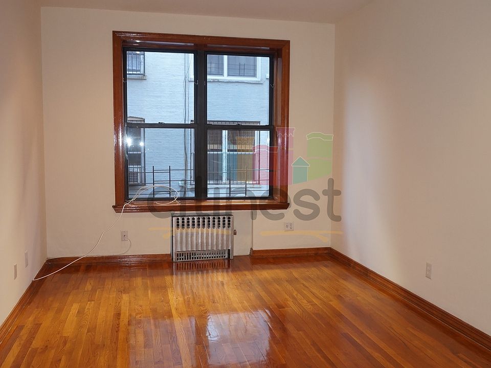 1st image of 509 12th St #1NEB