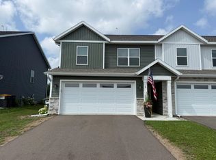 3310 Green Pastures Ln, Schofield, WI 54476