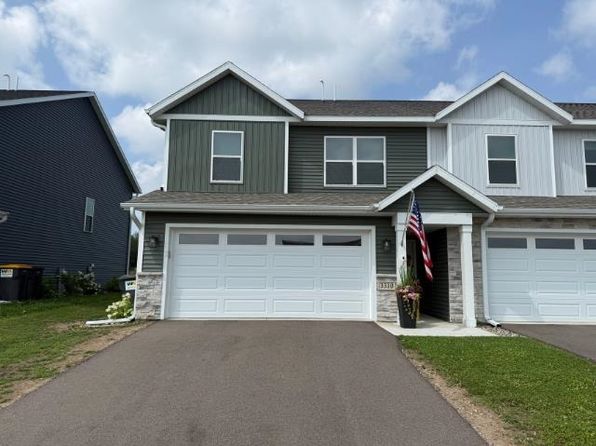 3310 Green Pastures Ln