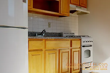 Rented by aptsandlofts.com