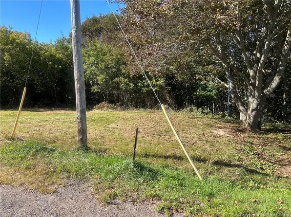 19 Saint James St, Sussex, NB E4E 0C8