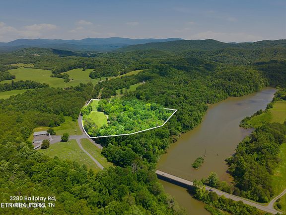2nd image of 3280 Ballplay Rd