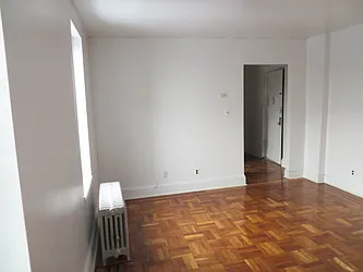 Rented by Bohemia Realty Group