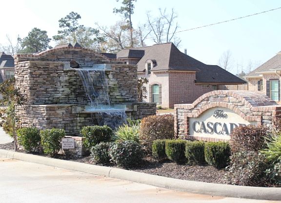3rd image of 112 Gracie Ln
