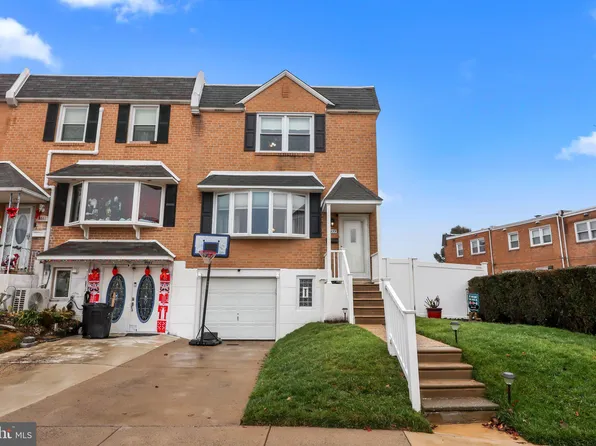 9959 Downing Pl, Philadelphia, PA 19114