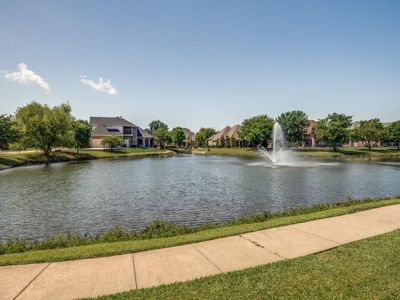1641 Hidden Bluff Ct, Prosper, TX, 75078