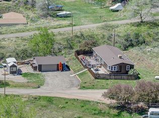 4809 Brookside Dr, Fort Collins, CO 80526
