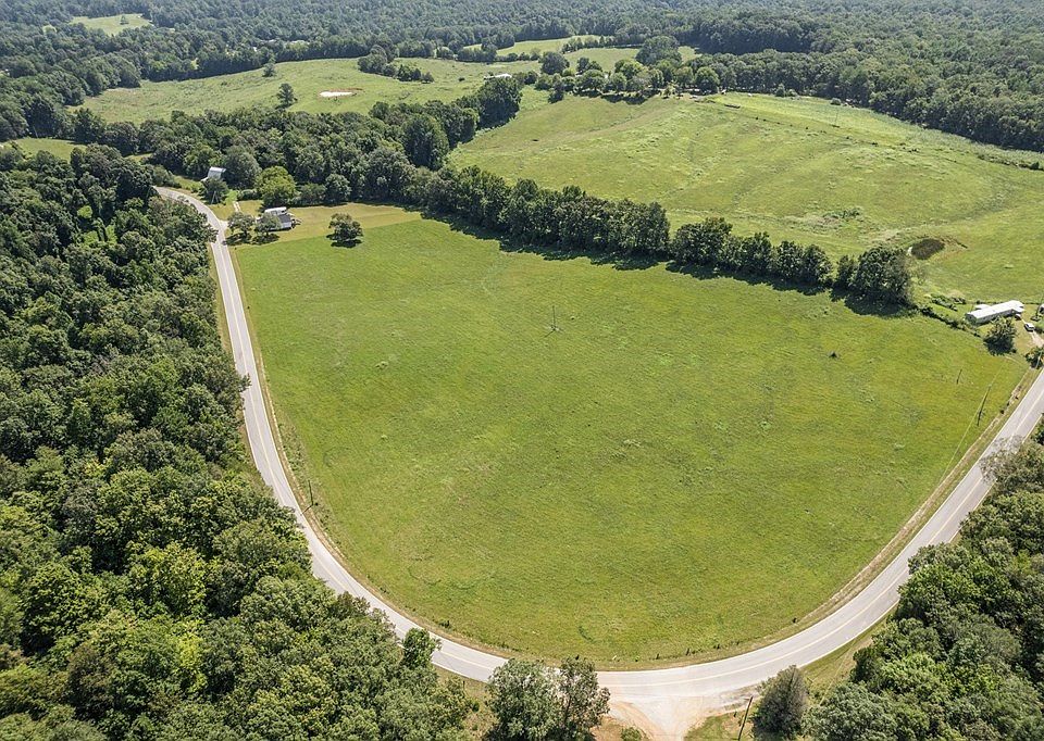 2nd image of 0 Indian Mound Rd