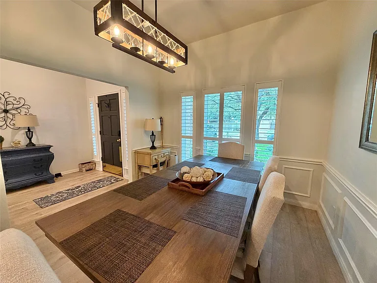 5012 N Nelson Ave — Photo 13