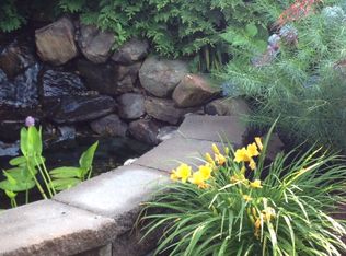 5069 Ivybridge Dr, Lexington, KY 40509