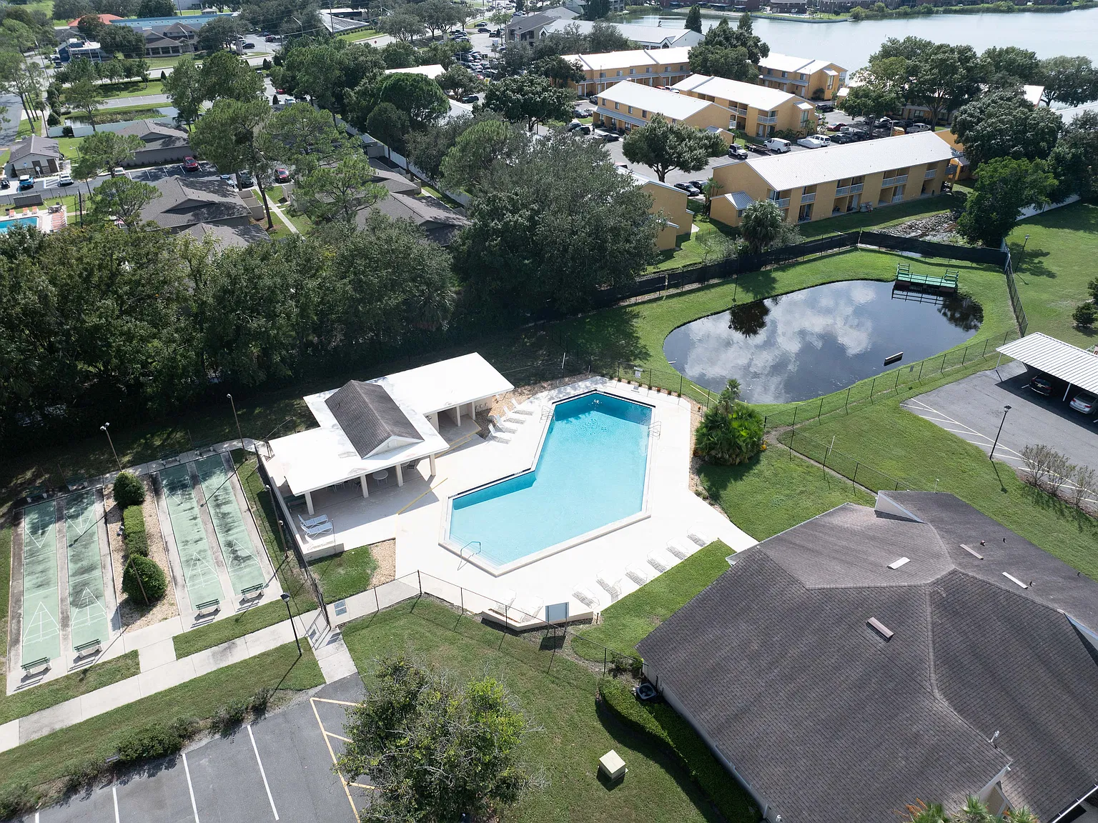 2 bed, 1310 sqft, $2,000 — Photo 1