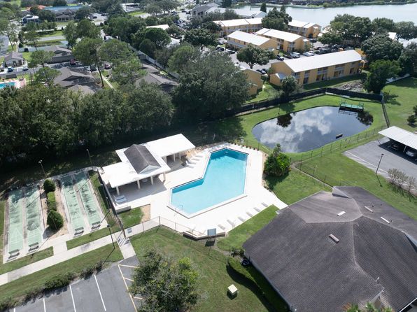2025 Sylvester Rd Unit C1