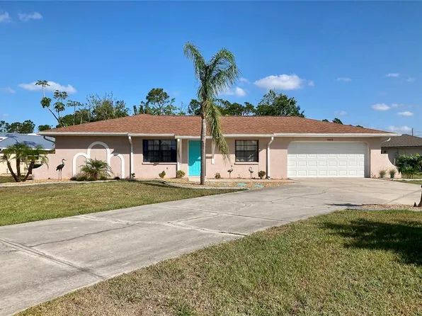 9000 Bantry Bay Blvd, Englewood, FL 34224
