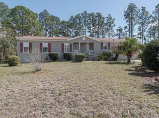 119 Edgewood Ter, Santa Rosa Beach, FL 32459