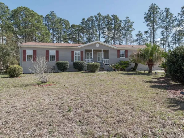 119 Edgewood Ter, Santa Rosa Beach, FL 32459