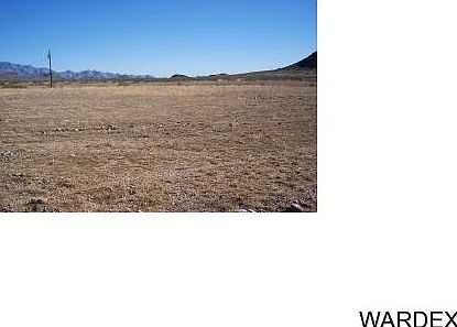2nd image of 3464 W Rancho Rd