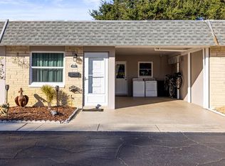 242 Sky Loch Dr E, Dunedin, FL 34698