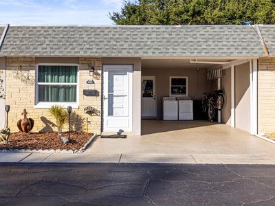 242 Sky Loch Dr E, Dunedin, FL, 34698