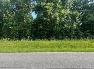 0 Riviere Du Chien Rd #2, Mobile, AL 36693