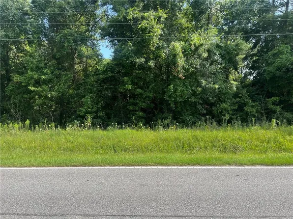 0 Riviere Du Chien Rd #2, Mobile, AL 36693