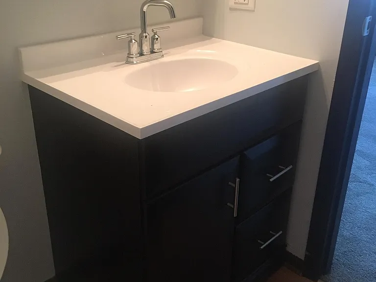 9040 Orland Ct #1 — Photo 17