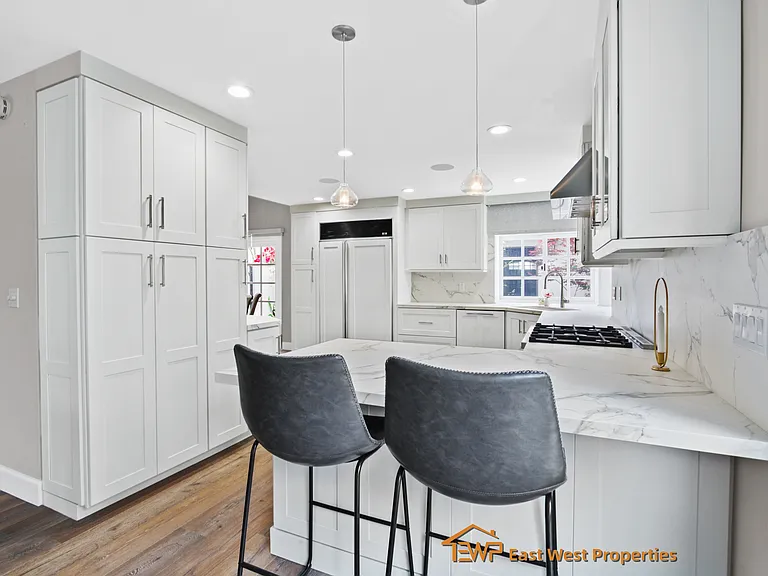 456 Vista Trucha — Photo 10