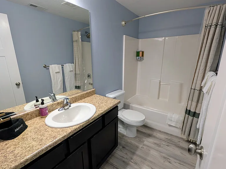 342 E Terra Sol Dr — Photo 17