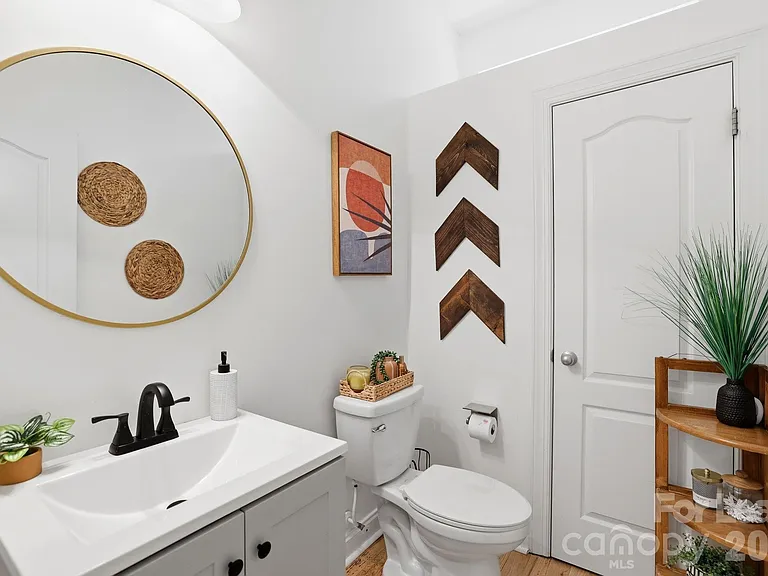 8636 Sagekirk Ct — Photo 14