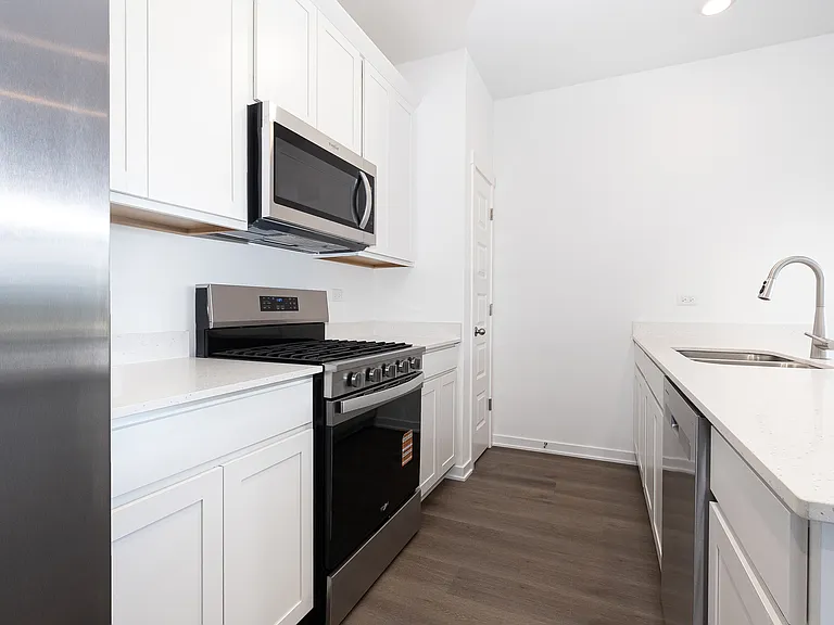 2130 Bodega Rd — Photo 4