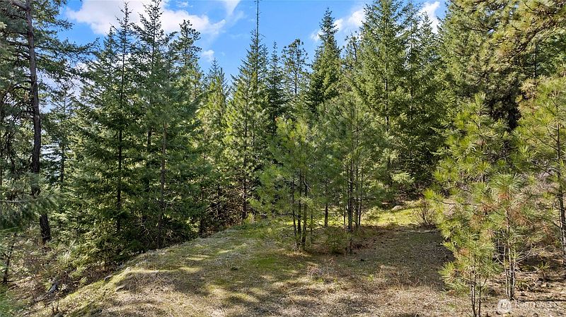 4th image of 0 Lot B R&R Heights Drive
