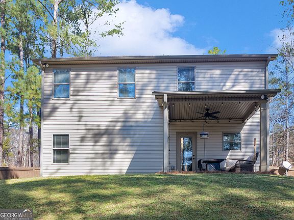 2nd image of 57 Partridge Ct
