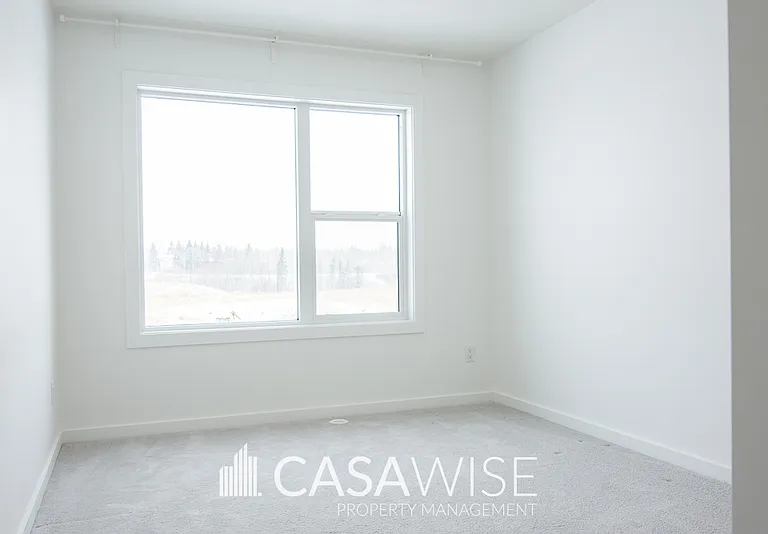 5 Rondeau Dr #86 — Photo 12