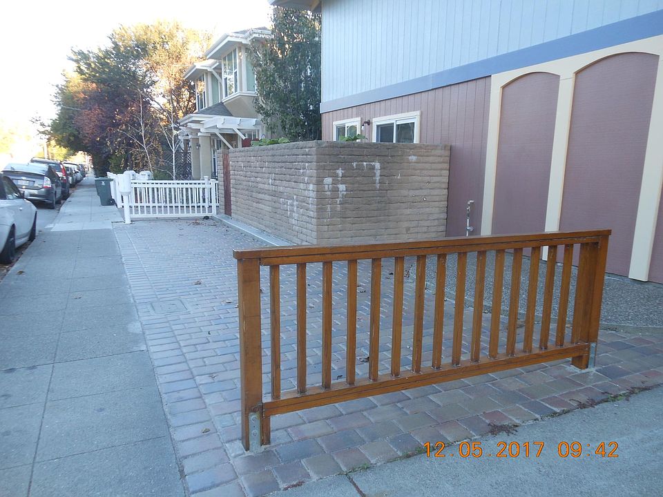 2nd image of 48 N Ellsworth Ave