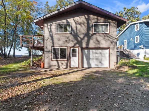 11559 Kramer Ave NW, Annandale, MN 55302