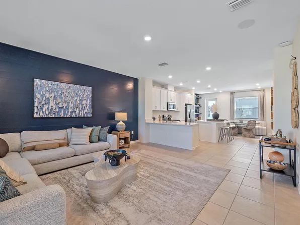 (undisclosed Address), Sarasota, FL 34240