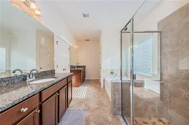 2248 Parrot Fish Dr — Photo 27