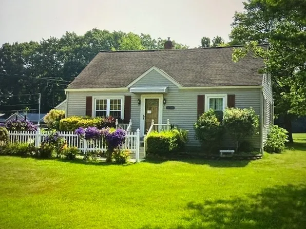 7503 Kepler Ave NW, Canal Fulton, OH 44614