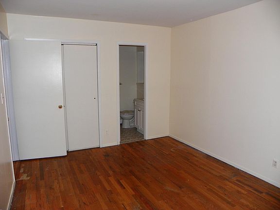 4th image of 3001 Olinville Ave APT 2