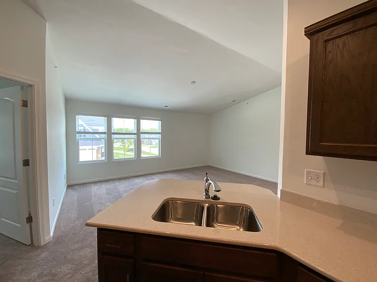 1665 Honey Tree Pl — Photo 10
